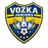 VOZKA JUNIOR CF