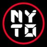 Nyto eSports