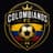 COLOMBIANOS FC