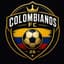 Colombianos fc