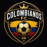 Colombianos fc
