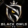 Blacks Owls FC