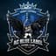 AC Blue Label