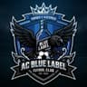 AC Blue Label