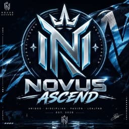 NOVUS Ascend