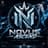 NOVUS Ascend