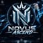 NOVUS Ascend