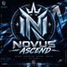 NOVUS Ascend