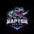 RaptorGaming