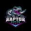 RaptorGaming