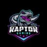 RaptorGaming