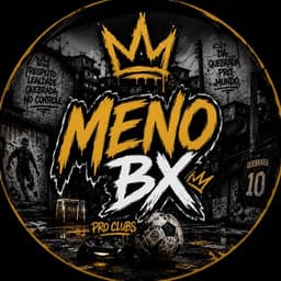 MENO BX
