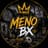 MENO BX