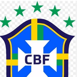 Brasileiro FC