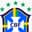 Brasileiro FC