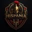 Hispan eSports
