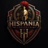 Hispan eSports