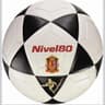 Nivel80