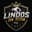 Lindos Da Titia Fc