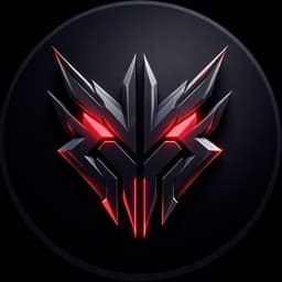 Ryux Clan