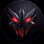 Ryux Clan