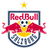 Xsilapongo FC
