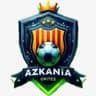 Azkania United