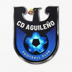 CD Aguileño