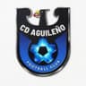 CD Aguileño
