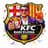 KFCBarcelona