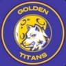 Golden Titans