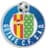 Patracones