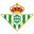 Novaskill FC