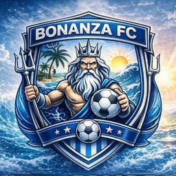 BONANZA FC