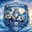 BONANZA FC