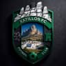 Xatillos FC