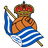 Erronka