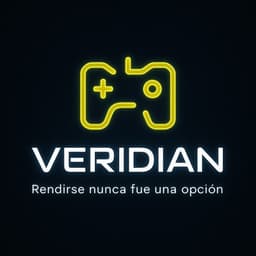 Veridian eCub