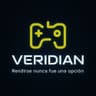Veridian eClub