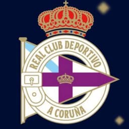 Pro Depor