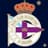 PRO DEPOR