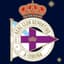 Pro Depor