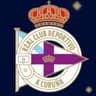 Pro Depor