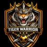 Tiger warrior