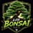 LOS BONSAI
