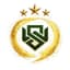 WabiSabi bClub