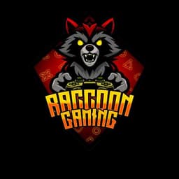 Raccoon Gaming