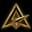 Aurum Hex