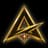 AURUM HEX