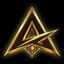 Aurum Hex